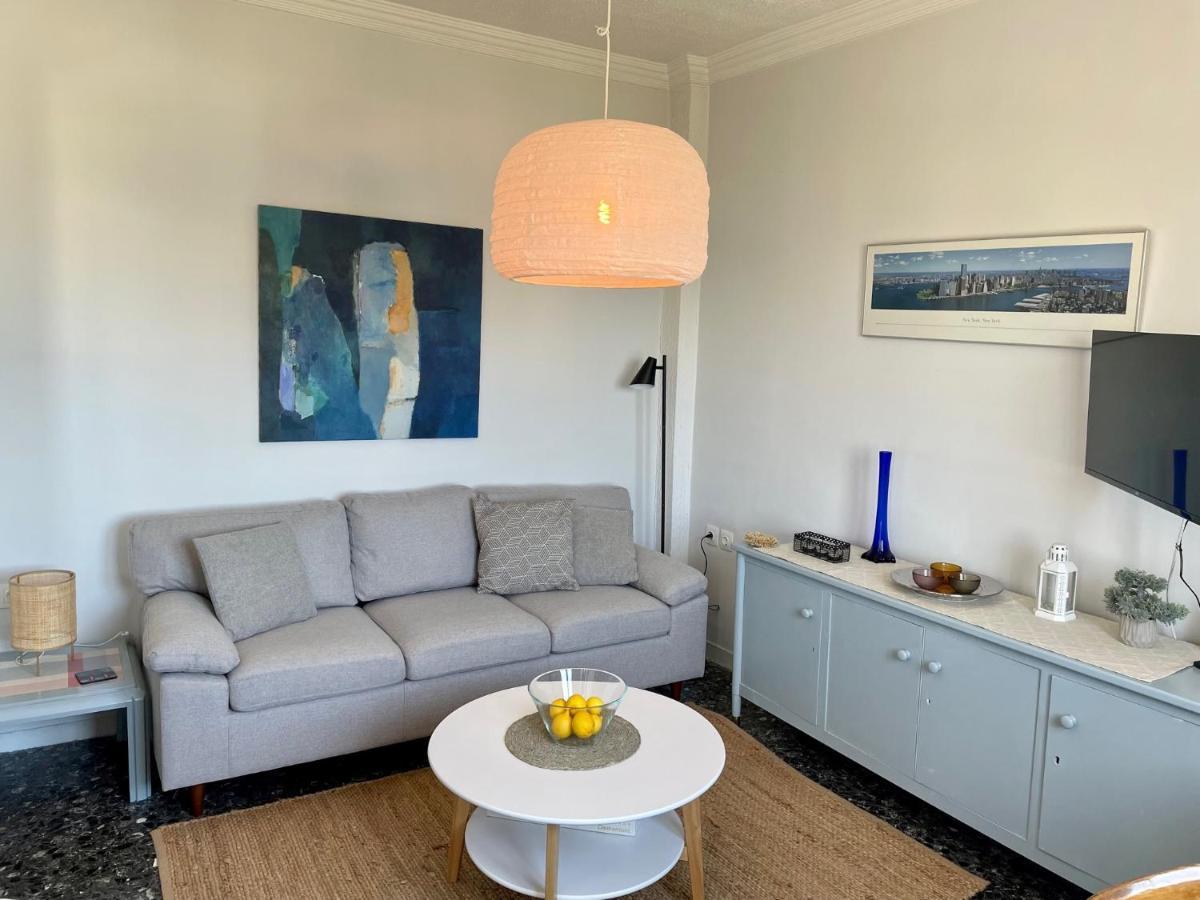 Socratous House Villa Đảo Đảo Salamis Ngoại thất bức ảnh