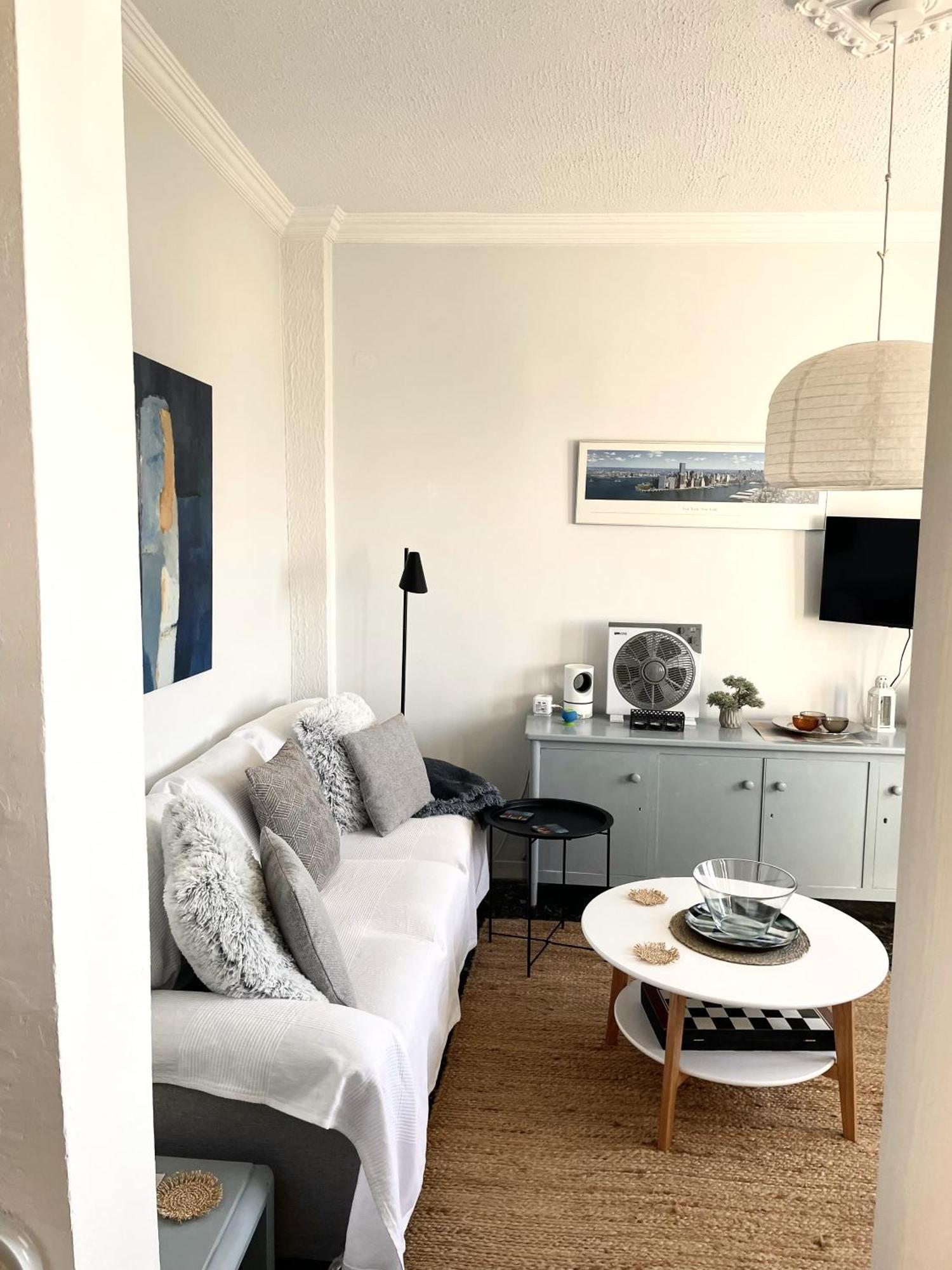 Socratous House Villa Đảo Đảo Salamis Ngoại thất bức ảnh