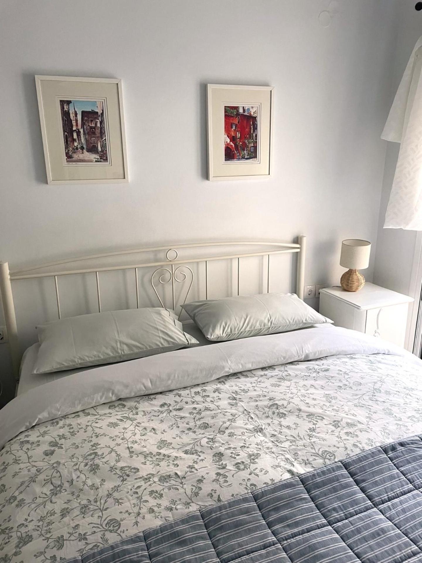 Socratous House Villa Đảo Đảo Salamis Ngoại thất bức ảnh